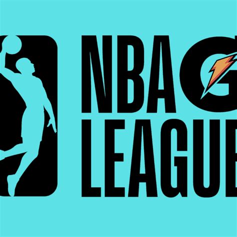 List Of Nba G League Teams In Alphabetical Order Basketball Noise