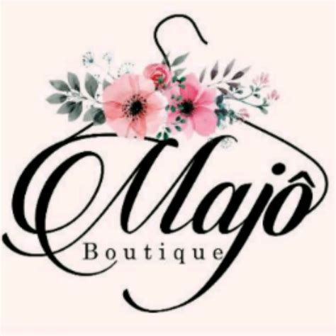 Majô Boutique Cuiabá Mt