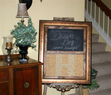 Cool Cork Crafts~ Easy Diy Ideas Fortify My Life