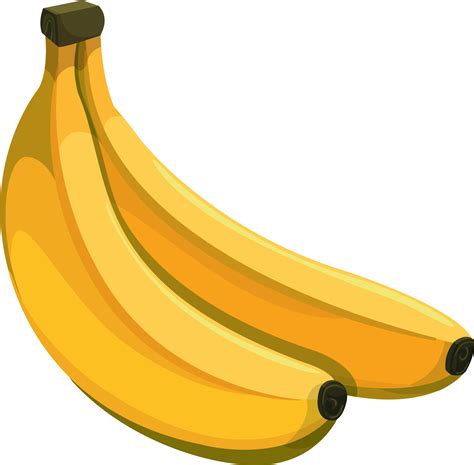 Banana Png