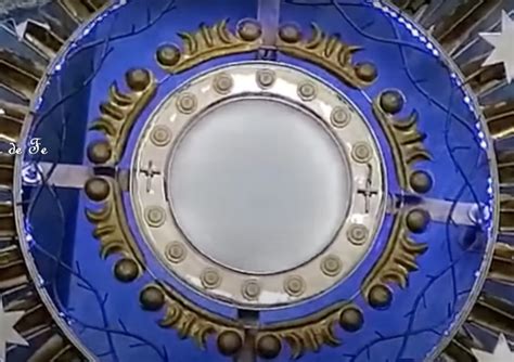 Drew Mariani on Twitter: "A friend just sent me this video of a