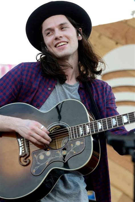 Things To Know About James Bay Metro Us