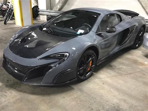 There are currently 10 mclaren p1 cars as well as thousands of other iconic classic and collectors cars at classic driver, we offer a worldwide selection of mclaren p1s for sale. @darwinproaero X McLaren 650s Carbon Fiber Follow ...