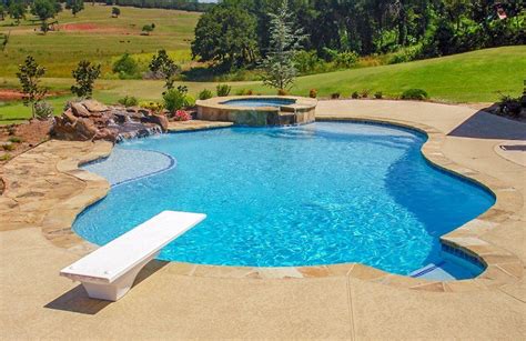 Changing The Depth Of An Existing Swimming Pool Learn Key Benefits Of