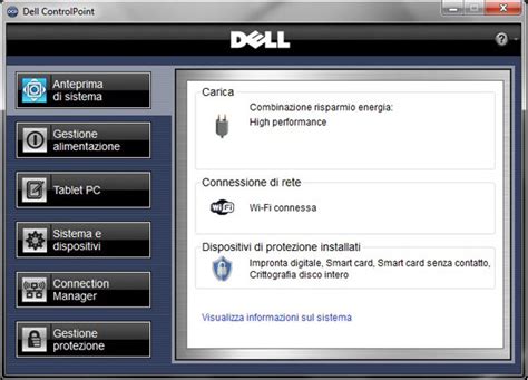 Broadcom Fingerprint Drivers For Windows 10 Dell Popter