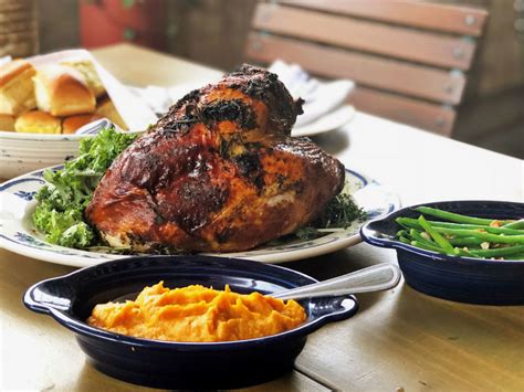 The Best Ideas For Restaurant Thanksgiving Dinners Best Round Up Recipe Collections