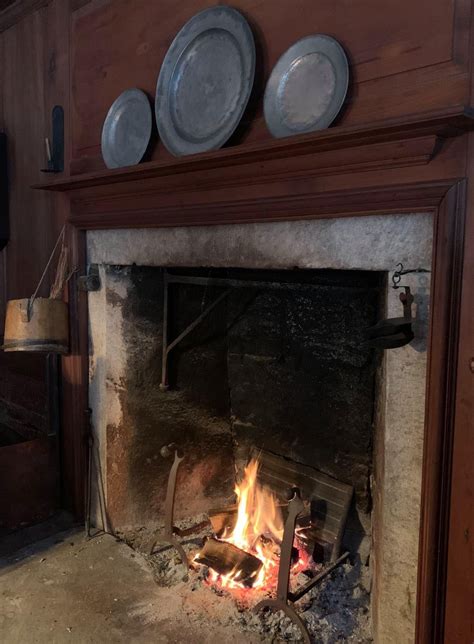 pin by sherie smith on avery hill farm fireplace hearth decor