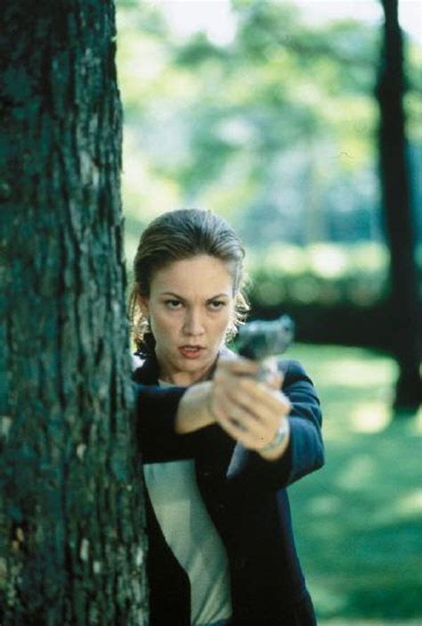 Diane Lane S Movies Ranked From Best To Worst