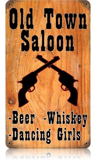 66 Best Old West Signs Images On Pinterest Wood Signs Wooden Signs