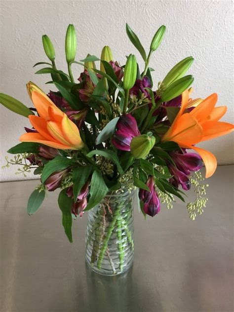 16 Best Florists For Flower Delivery In Austin Tx Petal Republic