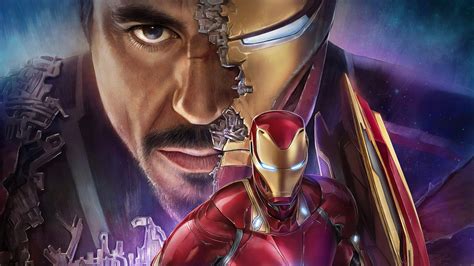 Fans Claim Iron Man Is The Best Trilogy What Do You Say Animated Times