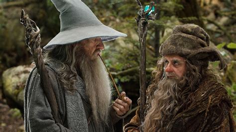 Goblin cave video adelanto pic.twitter.com/odkr4mpzm9. Lo Hobbit: Un viaggio inaspettato Streaming | Casa Cinema ...