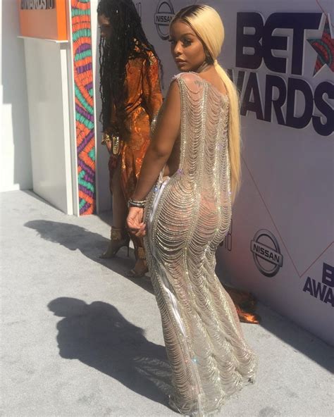 Alexis Skyy The Fappening Topless Photos The Fappening