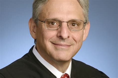 Chief judge of the united states court of appeals for the district of columbia circuit. Obama'nın Yüksek Mahkeme adayı Garland | Amerika Bülteni