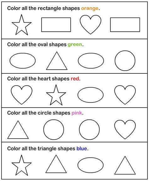Worksheets for toddlers age 2 have to be child friendly. 117 best Fun Math Games for Kids images on Pinterest | Fun math games, Fraction games and Baby games