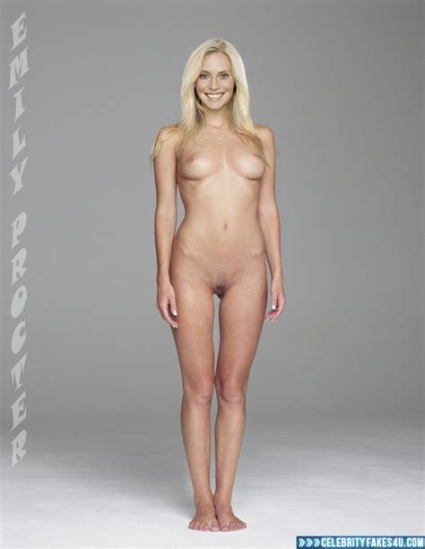 Nudepictures Of Emily Procter Hot Nude The Best Porn Website
