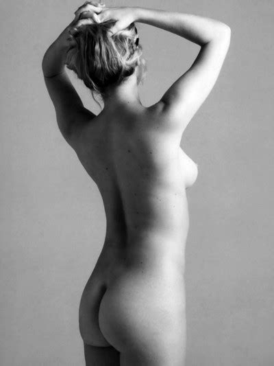 Des Photos De Chloe Sevigny Nue Et Seins Nus Whassup