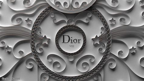 Dior Desktop Wallpapers Wallpaper Cave