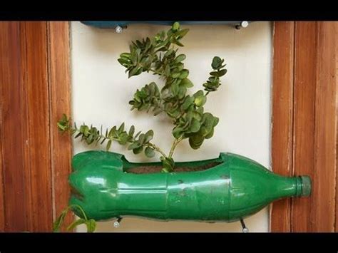 61 Amazing Ways To Reuse And Recycle Empty Plastic Bottles For Crafts