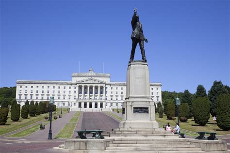 Get the latest scoop on concerts and gigs, festivals, family events and everything else that's happening in belfast. Stormont | Belfast, Northern Ireland Attractions - Lonely Planet