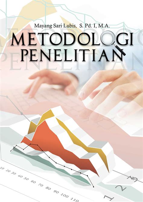 Download Buku Metode Penelitian Kepustakaan Pdf Dunia Sosial Riset