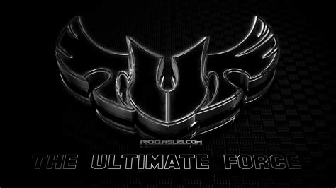 1920x1108 asus tuf gaming wallpapers> download. Asus Tuf Wallpaper posted by Samantha Peltier
