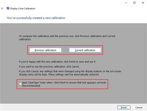 How To Calibrate Your Monitor Detailed Guide Tech News Today