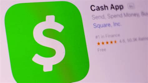 Fraud bible 2020 be cash app ready !! Report Fraud With Cash App