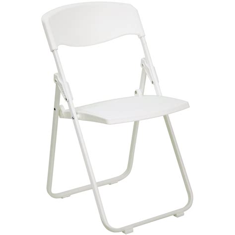 We use quality materials to provide a product that will be comfortable and last we hope you enjoy your brand new national public seating folding chairs. Flash Furniture Hercules Series Heavy Duty Plastic Folding ...