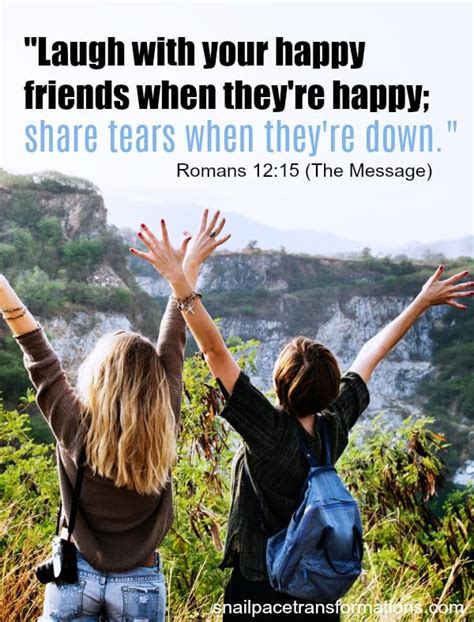 87 Friendship In Bible Quotes Quotes Barbar