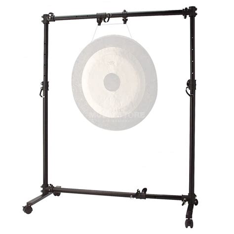 Stagg Gong Stand Gos 1538 Universal Size Dv247