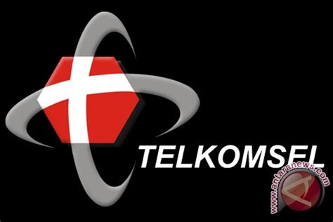 Gandeng Perusahaan It Asal As Telkomsel Optimalkan Keamanan Pelanggan