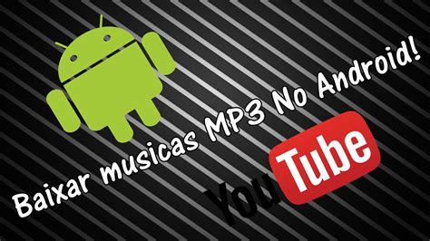 Baixe os drivers oficiais do windows. Como Baixar Musicas MP3 No Android (Rápido e sem Aplicativo) - YouTube