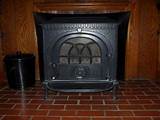 Images of Jotul 8 Wood Stove For Sale