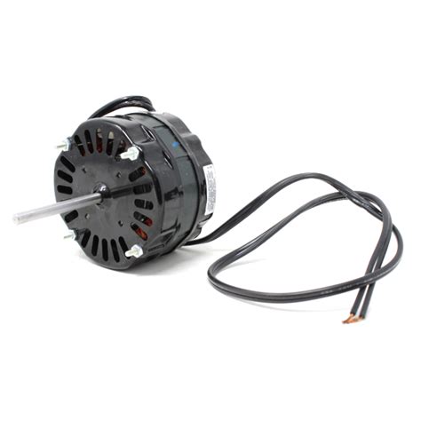 Beacon Morris J31r04766 Odp Unit Heater Fan Motor