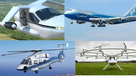 19 Alat Transportasi Udara Tradisional Dan Modern Serta Gambar Mantabz