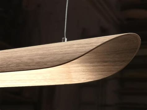 Walnut Pendant Light Kitchen Lamp Wood Pendant Lamp Ceiling Lamp