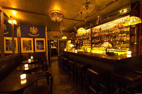 Best Bars In Munich Germany Travel Medals