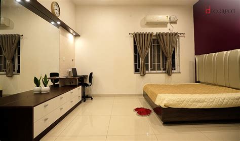 Villa Interior Designers In Bangalore Luxury Interiors Design Decorpot