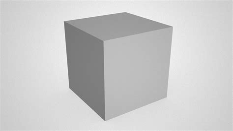 How To Make 3d Box In Photoshop Best Design Idea