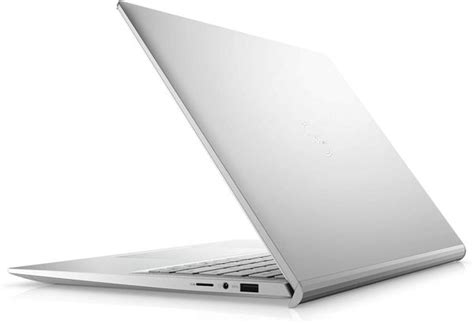 Dell Inspiron 14 7400 Specs And Details Gadget Review