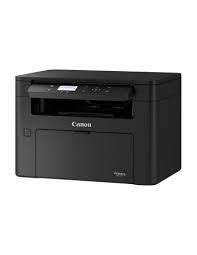 Questions about printer canon mf4400 driver series download and software series for windows 10 64 bit ? Canon i-Sensys MF 112 Driver | Free Download