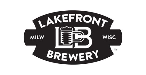 Lakefront Brewery Announces Free Valentines Day Weddings Brewing Industry Guide