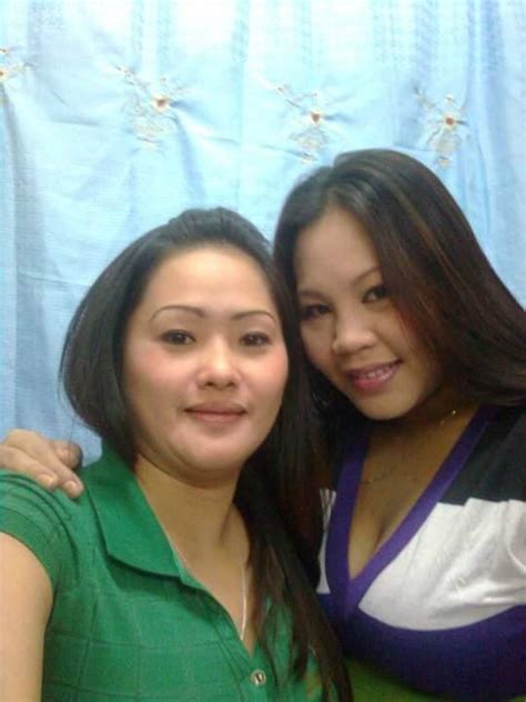 Istri Dientot Ketagihan Tante Anggun Narsis Kumpulan Abg Mesum Hot
