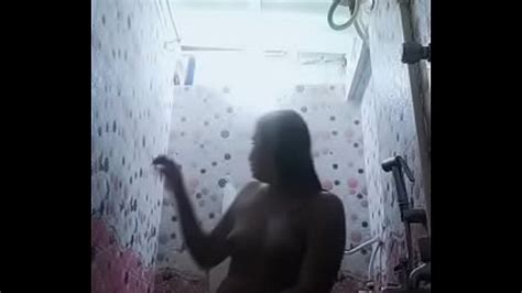 Swathi Naidu Sexy And Nude Bath Part 2 Xxx Mobile Porno Videos And Movies Iporntvnet