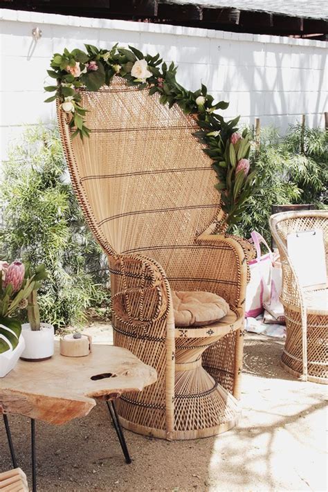 Sometimes misspelled as charlie chair. i had my baby shower a couple of weeks ago and it was sooo ...