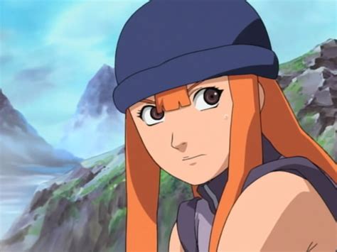 Sasame Narutopedia Fandom Powered By Wikia