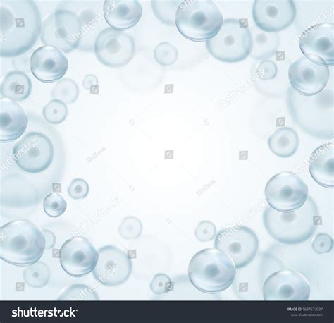 3805 Biology Embryo Dna Images Stock Photos And Vectors Shutterstock