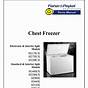 Fisher Paykel Refrigerator Repair Manual