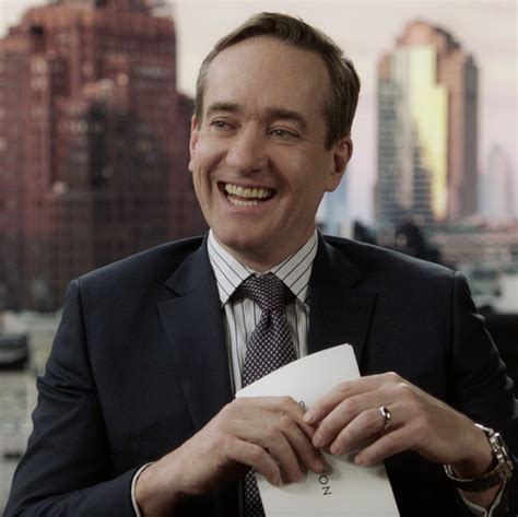 🔥matthew Macfadyen Daily🔥 On Twitter Rt Succession I Love You And I’m Glad You’re Part Of